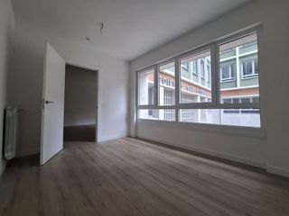 Piso en venta en Centro en Gijón