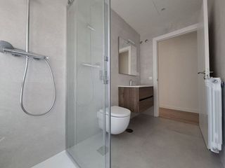 Piso en venta en Centro en Gijón