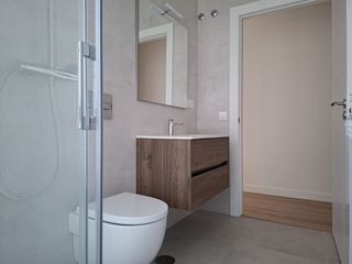 Piso en venta en Centro en Gijón