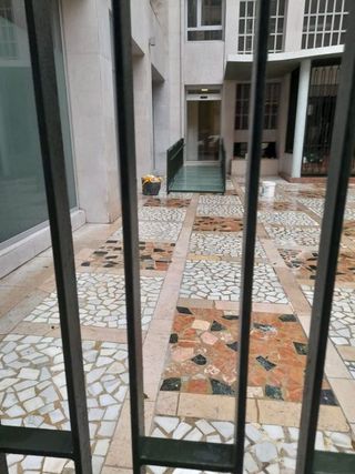 Piso en venta en Centro en Gijón