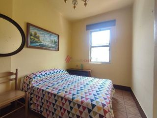 Piso en venta en Zona Ultramar en Ferrol