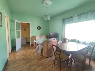 Piso en venta en Zona Ultramar en Ferrol