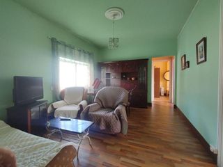 Piso en venta en Zona Ultramar en Ferrol