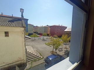 Piso en venta en Zona Ultramar en Ferrol