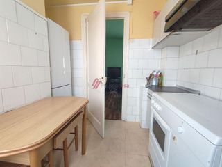 Piso en venta en Zona Ultramar en Ferrol