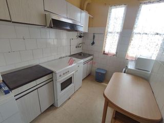 Piso en venta en Zona Ultramar en Ferrol