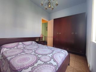 Piso en venta en Zona Ultramar en Ferrol