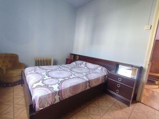 Piso en venta en Zona Ultramar en Ferrol