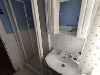 Piso en venta en Zona Ultramar en Ferrol