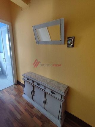 Piso en venta en Zona Ultramar en Ferrol