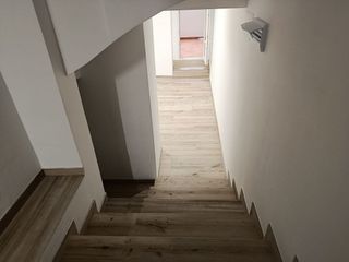 Piso en venta en Alcoy/Alcoi