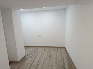Piso en venta en Alcoy/Alcoi