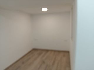 Piso en venta en Alcoy/Alcoi
