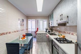 Piso en venta en Ejido Centro en Ejido (El)