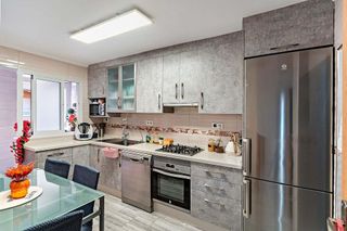 Piso en venta en Ejido Centro en Ejido (El)