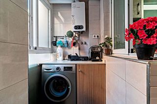 Piso en venta en Ejido Centro en Ejido (El)