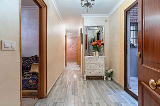 Piso en venta en Ejido Centro en Ejido (El)