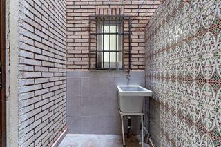 Piso en venta en Ejido Centro en Ejido (El)