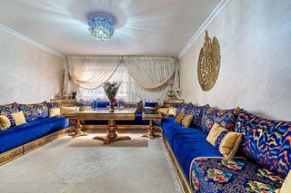 Piso en venta en Ejido Centro en Ejido (El)