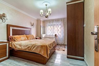 Piso en venta en Ejido Centro en Ejido (El)