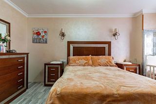 Piso en venta en Ejido Centro en Ejido (El)