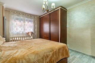 Piso en venta en Ejido Centro en Ejido (El)