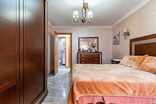 Piso en venta en Ejido Centro en Ejido (El)