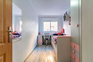 Piso en venta en Ejido Centro en Ejido (El)