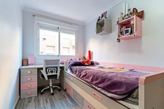 Piso en venta en Ejido Centro en Ejido (El)