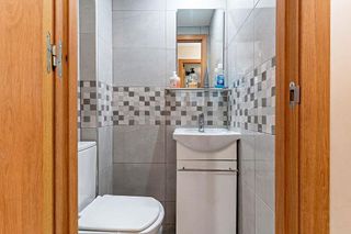 Piso en venta en Ejido Centro en Ejido (El)