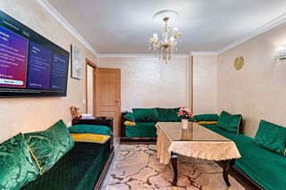 Piso en venta en Ejido Centro en Ejido (El)