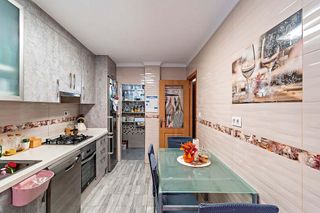 Piso en venta en Ejido Centro en Ejido (El)