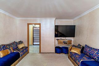 Piso en venta en Ejido Centro en Ejido (El)