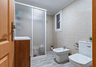 Piso en venta en Ejido Centro en Ejido (El)