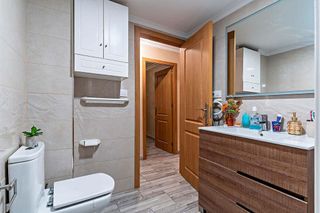 Piso en venta en Ejido Centro en Ejido (El)