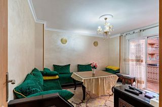 Piso en venta en Ejido Centro en Ejido (El)