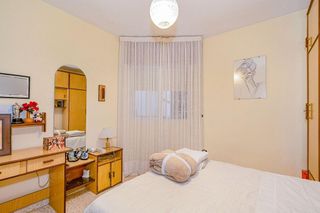 Piso en venta en Motril pueblo en Motril