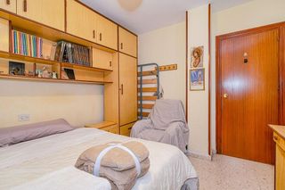 Piso en venta en Motril pueblo en Motril