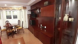 Piso en venta en Yecla