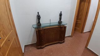 Piso en venta en Yecla