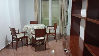 Piso en venta en Yecla