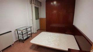 Piso en venta en Yecla