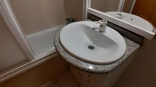 Piso en venta en Yecla