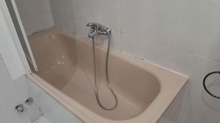 Piso en venta en Yecla