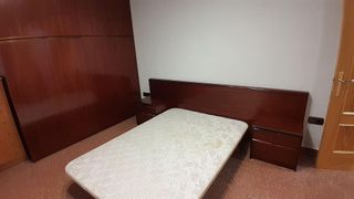 Piso en venta en Yecla