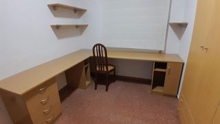 Piso en venta en Yecla