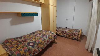 Piso en venta en Yecla