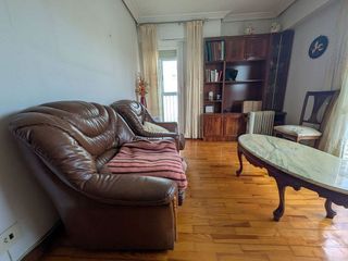 Piso en venta en Centro en Errenteria