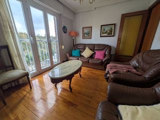 Piso en venta en Centro en Errenteria