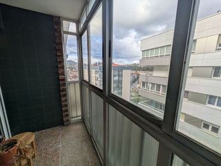 Piso en venta en Centro en Errenteria